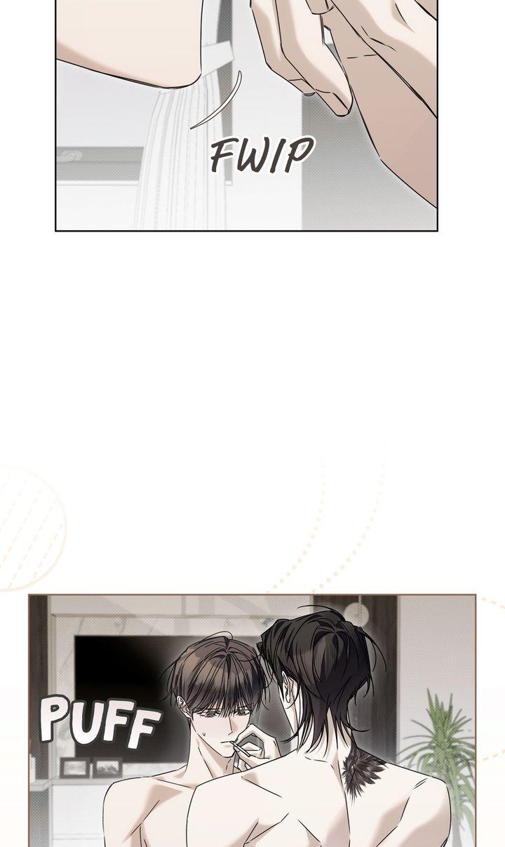 Cheat Day - Chapter 21 Page 4