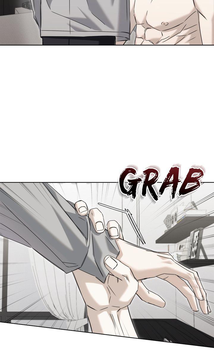 Cheat Day - Chapter 21 Page 59