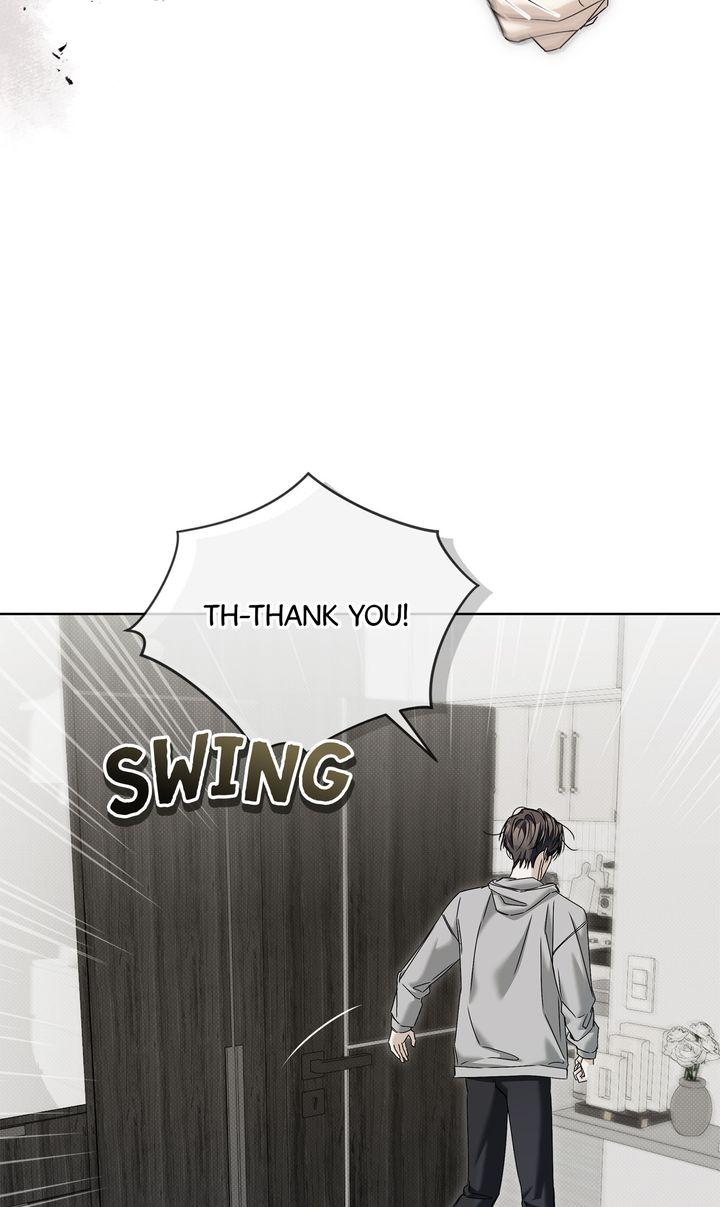 Cheat Day - Chapter 21 Page 65