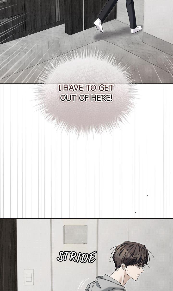 Cheat Day - Chapter 21 Page 66