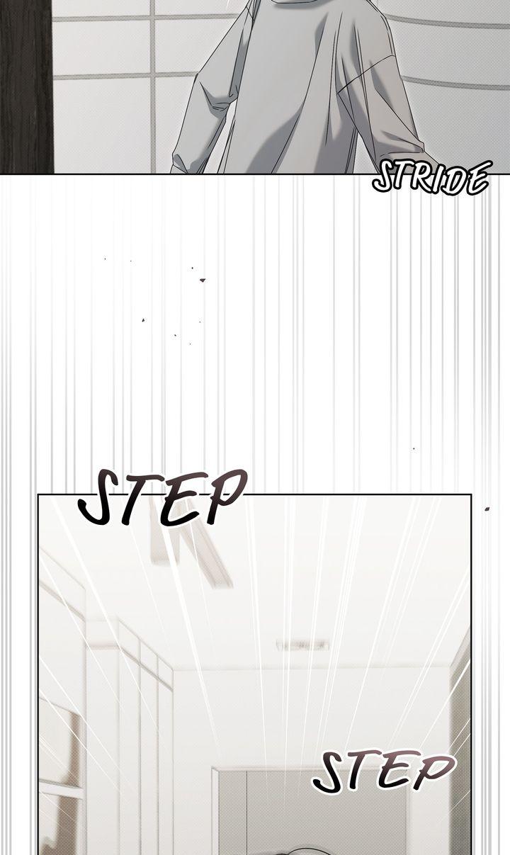 Cheat Day - Chapter 21 Page 67