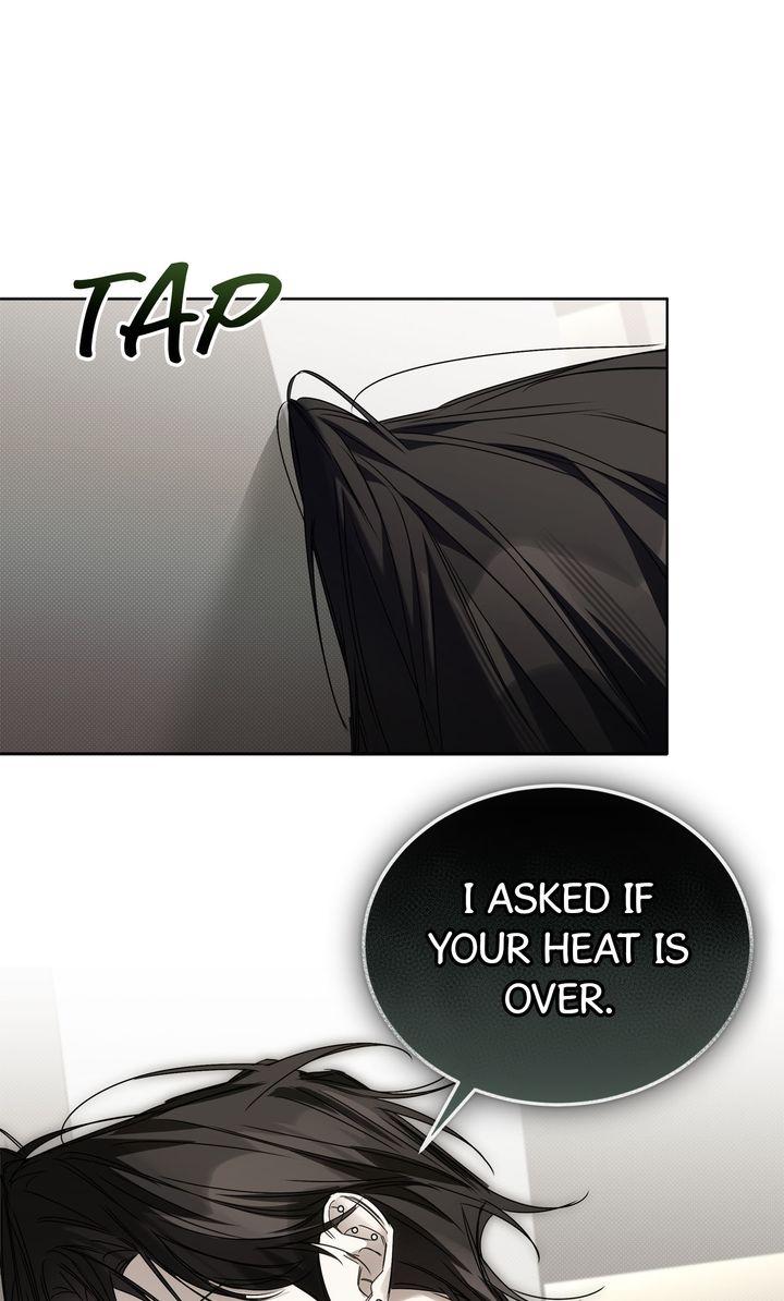 Cheat Day - Chapter 22 Page 16