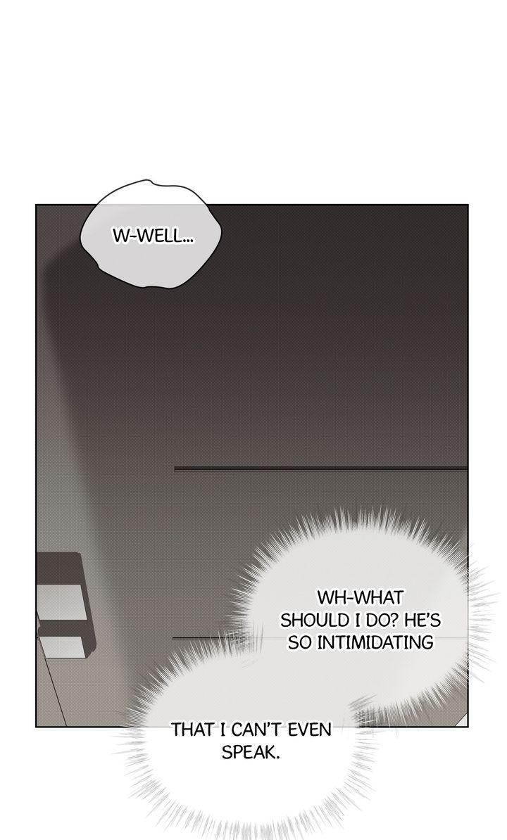 Cheat Day - Chapter 22 Page 20