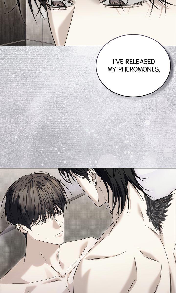 Cheat Day - Chapter 22 Page 38