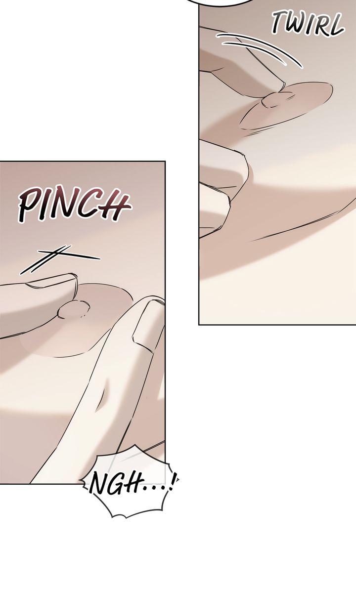 Cheat Day - Chapter 22 Page 41