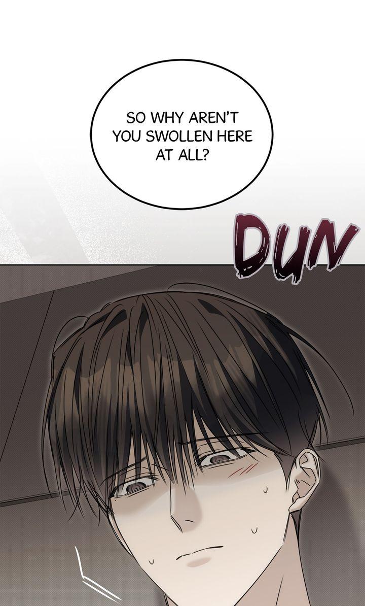 Cheat Day - Chapter 22 Page 42