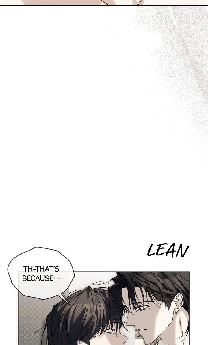 Cheat Day - Chapter 22 Page 45