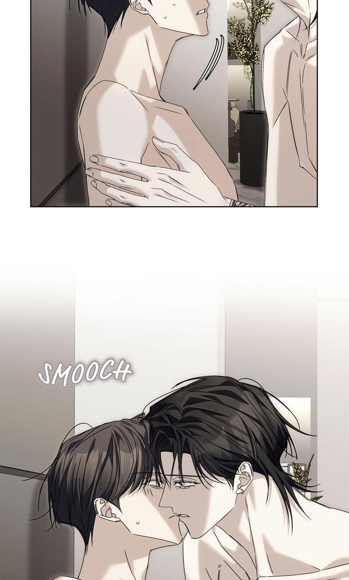 Cheat Day - Chapter 22 Page 46