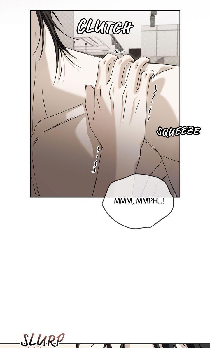 Cheat Day - Chapter 22 Page 48