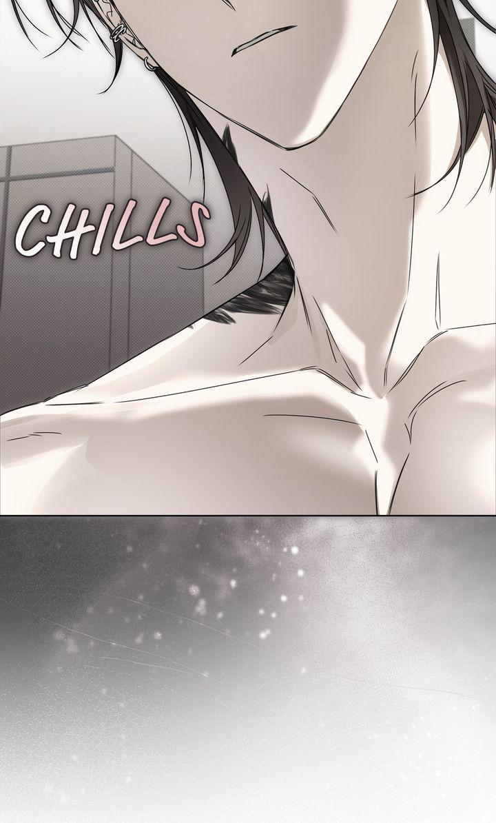 Cheat Day - Chapter 22 Page 9