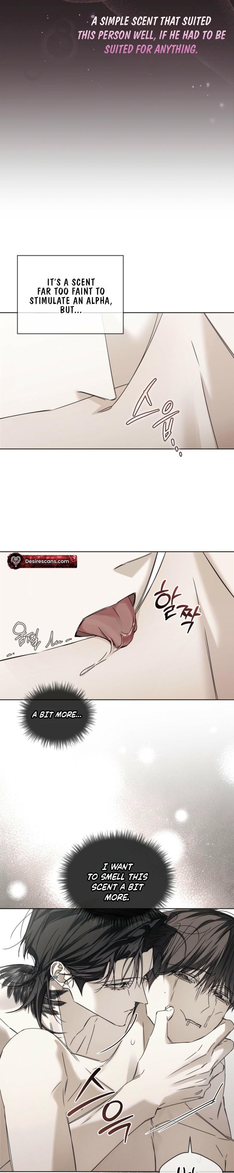 Cheat Day - Chapter 28 Page 9
