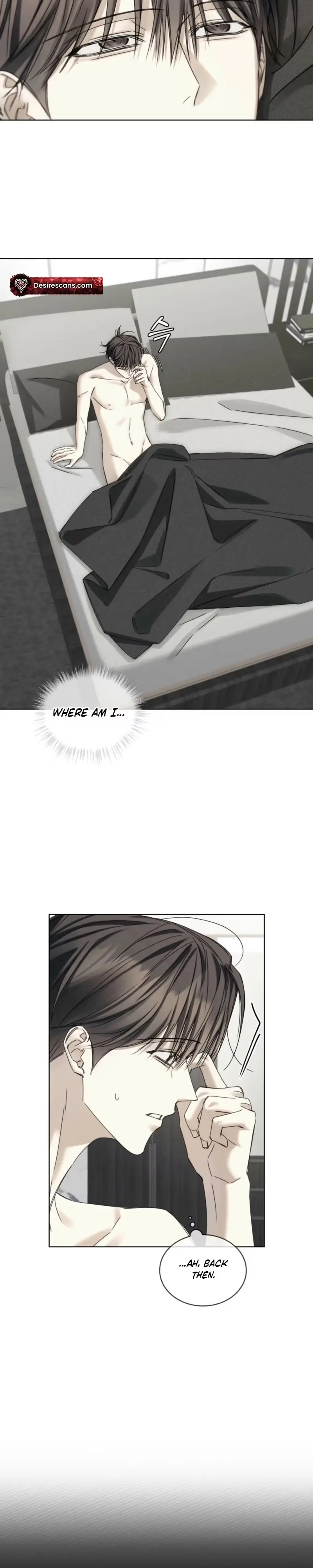 Cheat Day - Chapter 29 Page 2
