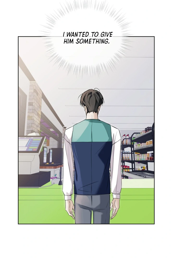 Cheat Day - Chapter 3 Page 57