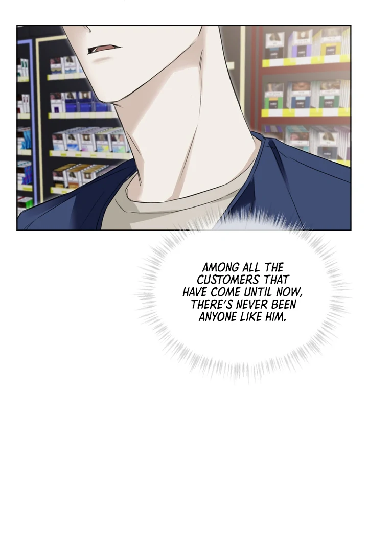 Cheat Day - Chapter 4 Page 24