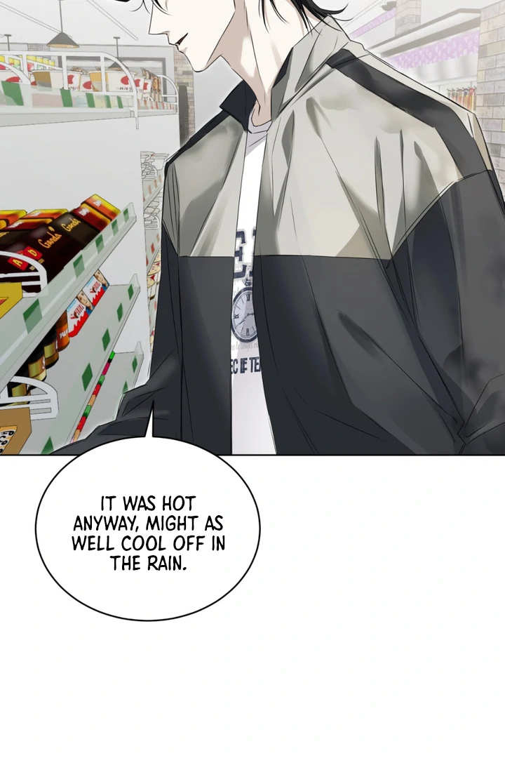Cheat Day - Chapter 4 Page 49
