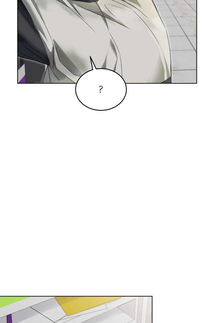 Cheat Day - Chapter 4 Page 62