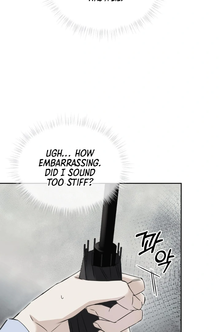 Cheat Day - Chapter 4 Page 66