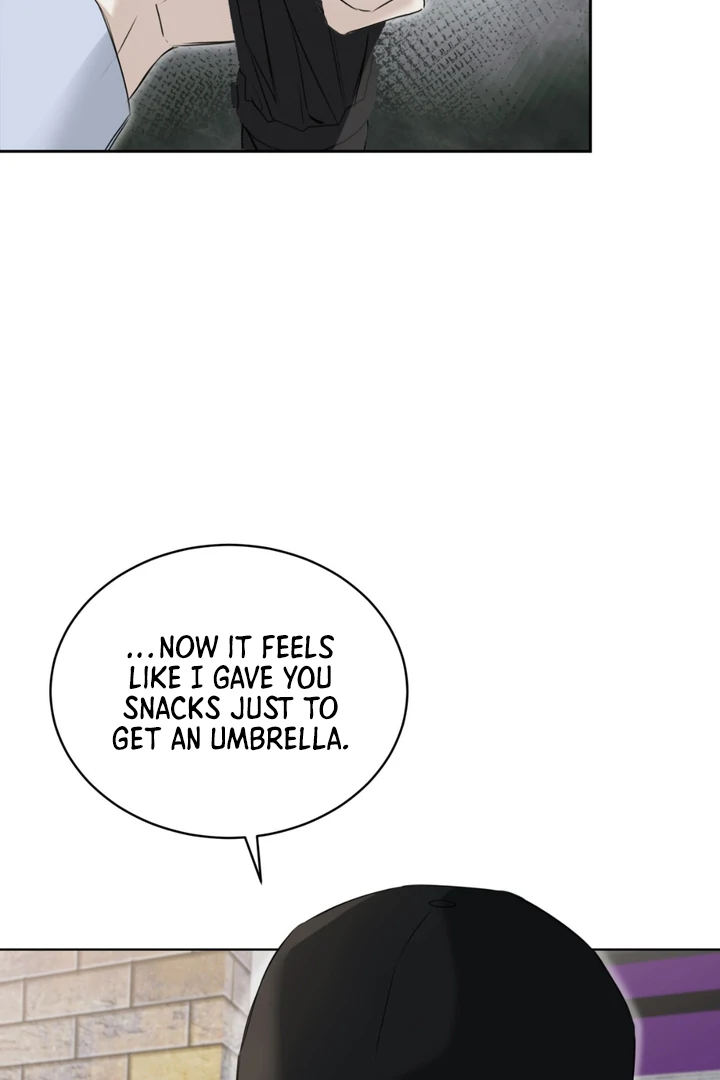 Cheat Day - Chapter 4 Page 67
