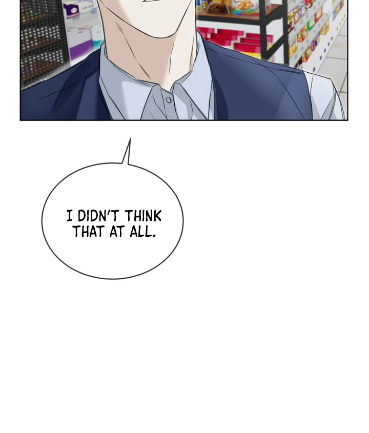 Cheat Day - Chapter 4 Page 70