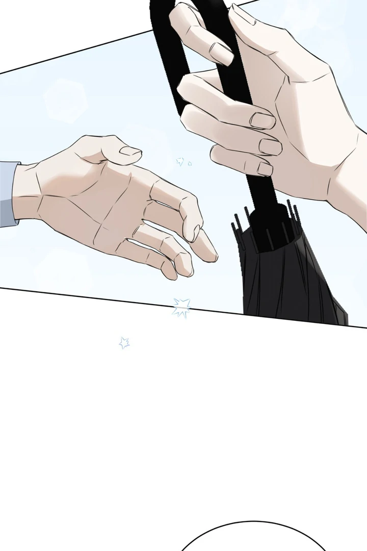 Cheat Day - Chapter 4 Page 74