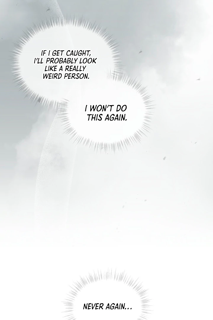Cheat Day - Chapter 5 Page 65