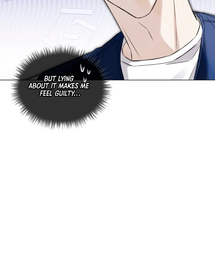 Cheat Day - Chapter 6 Page 14