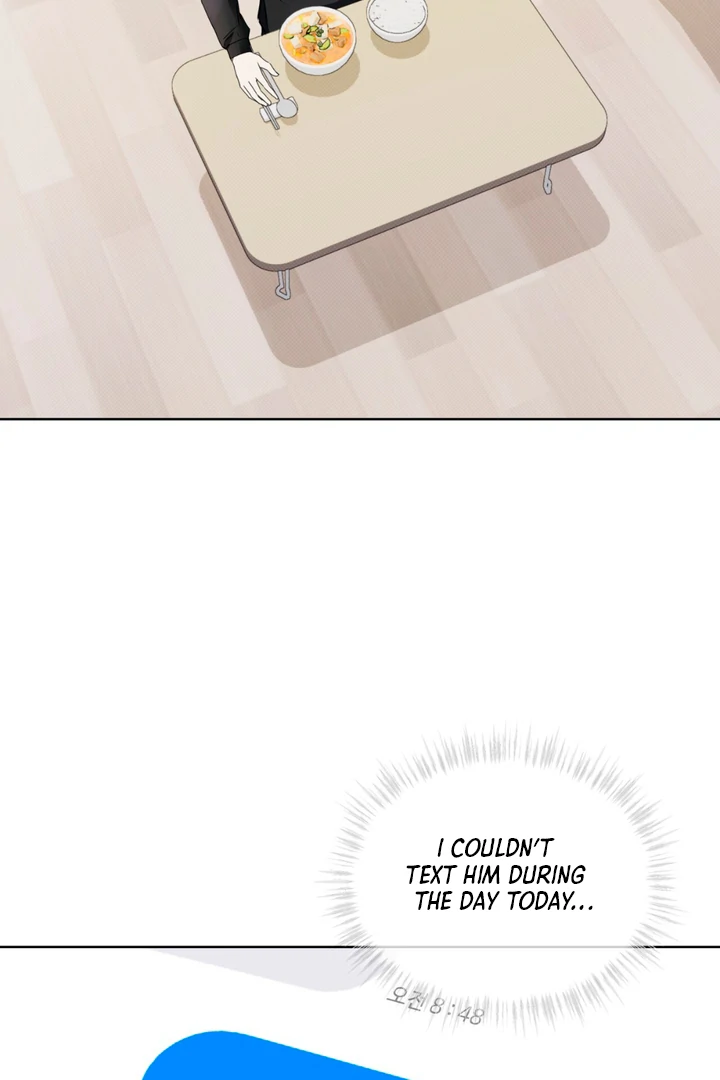Cheat Day - Chapter 6 Page 18