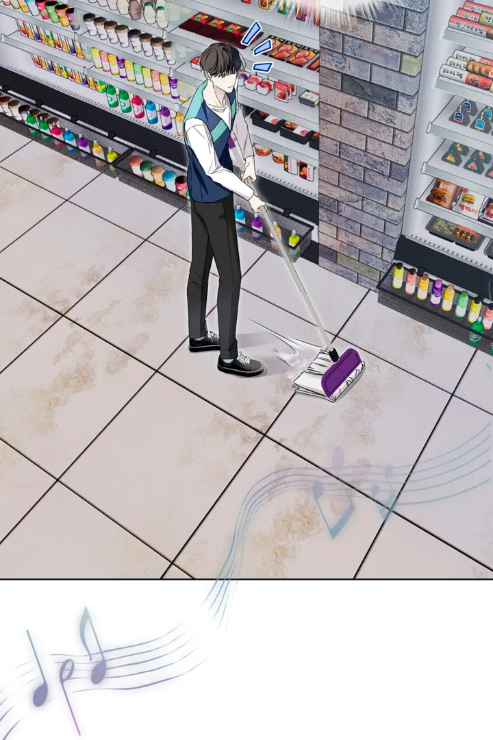 Cheat Day - Chapter 6 Page 3