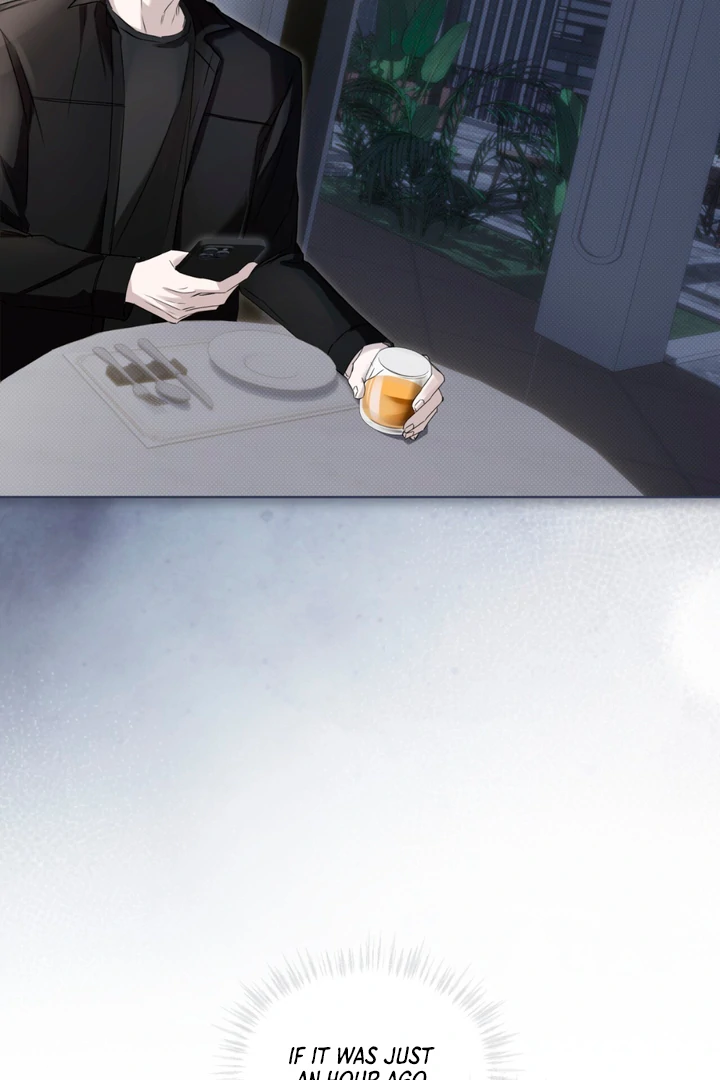 Cheat Day - Chapter 6 Page 33
