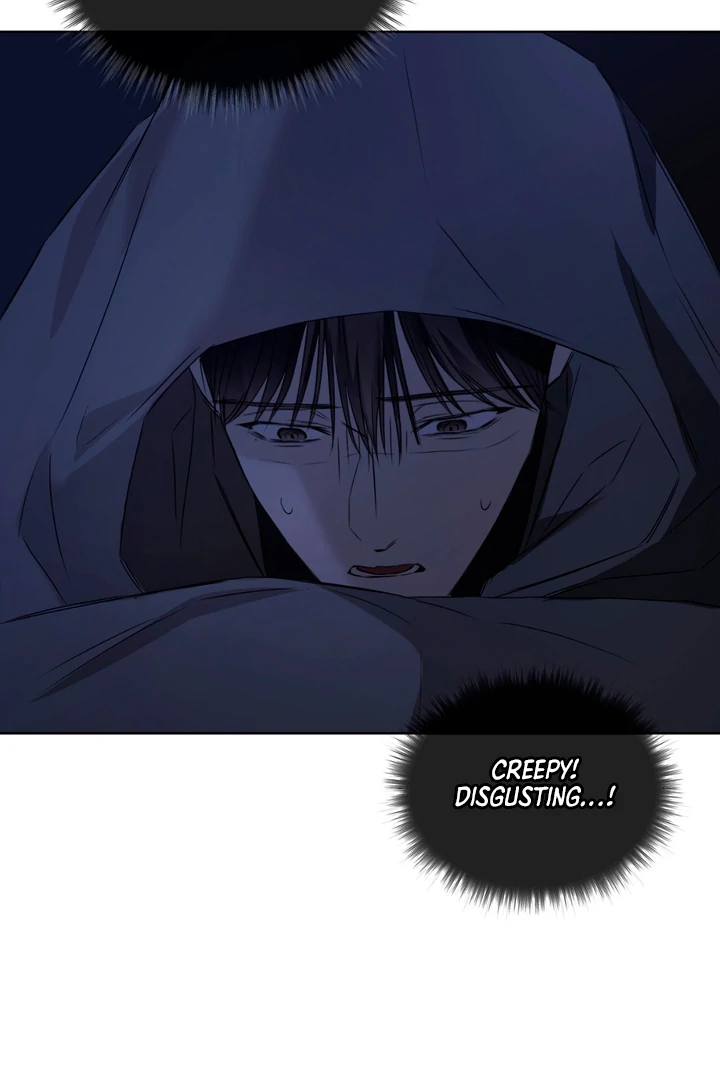 Cheat Day - Chapter 6 Page 46