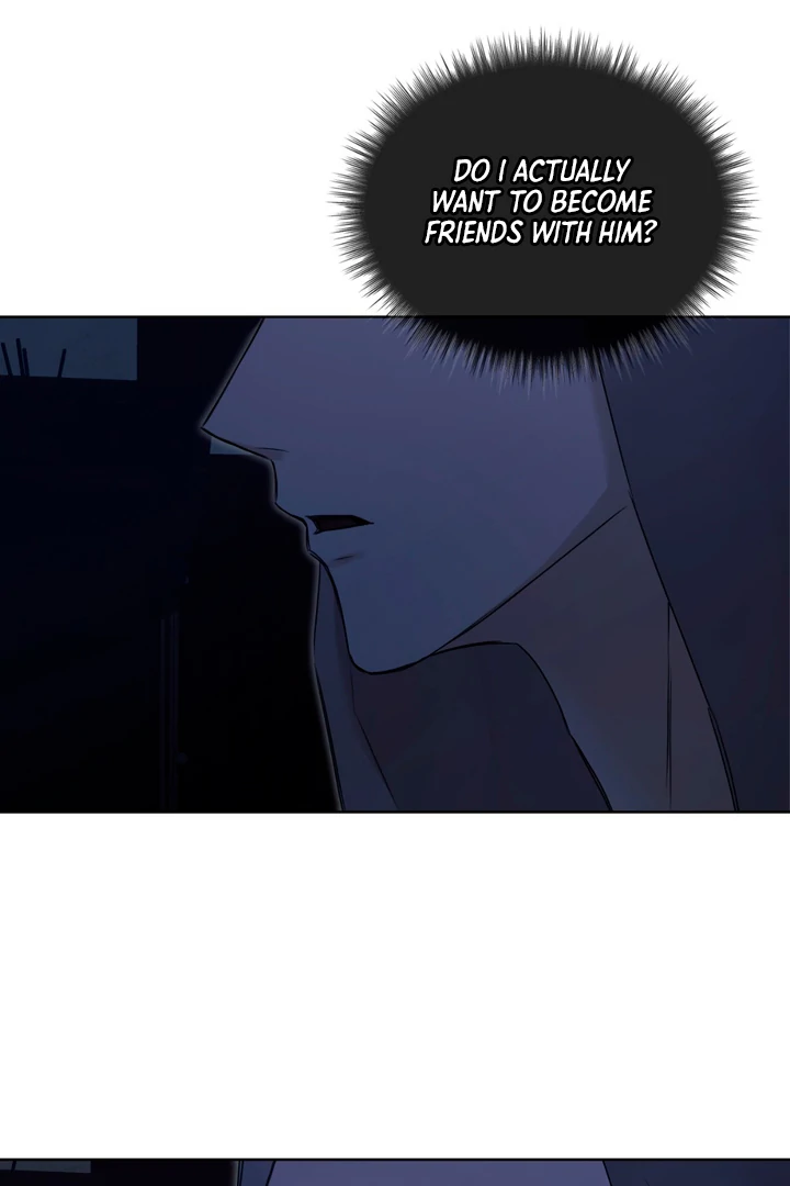 Cheat Day - Chapter 6 Page 48