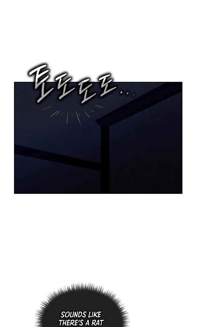 Cheat Day - Chapter 6 Page 53