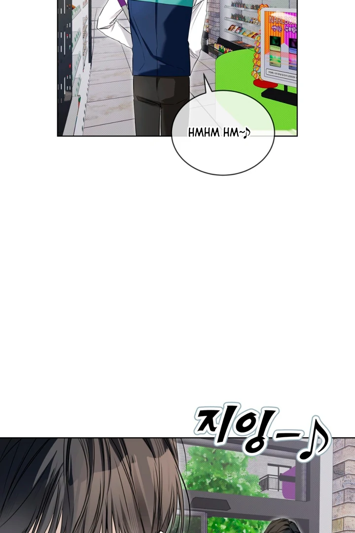 Cheat Day - Chapter 6 Page 6