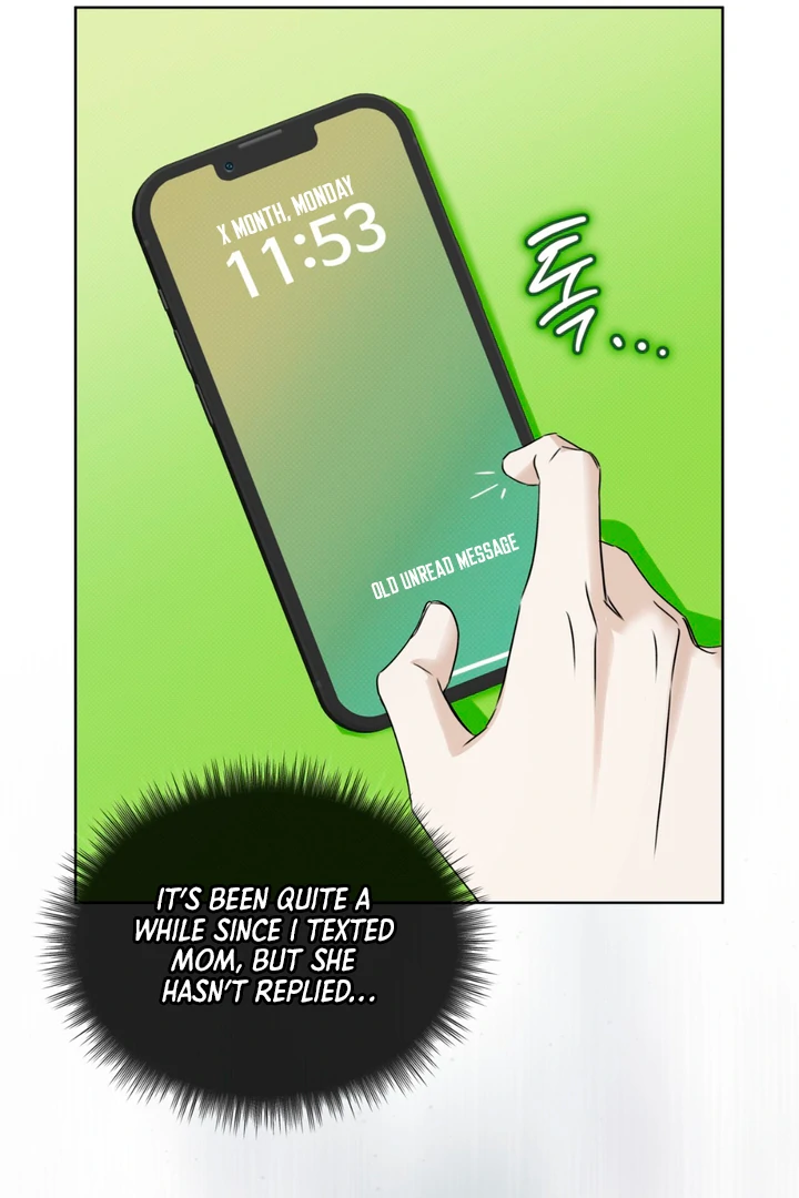 Cheat Day - Chapter 6 Page 86