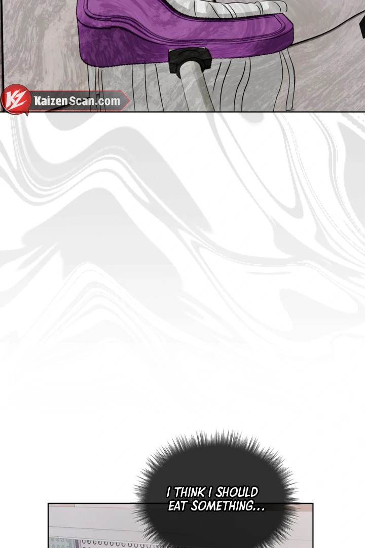Cheat Day - Chapter 7 Page 19