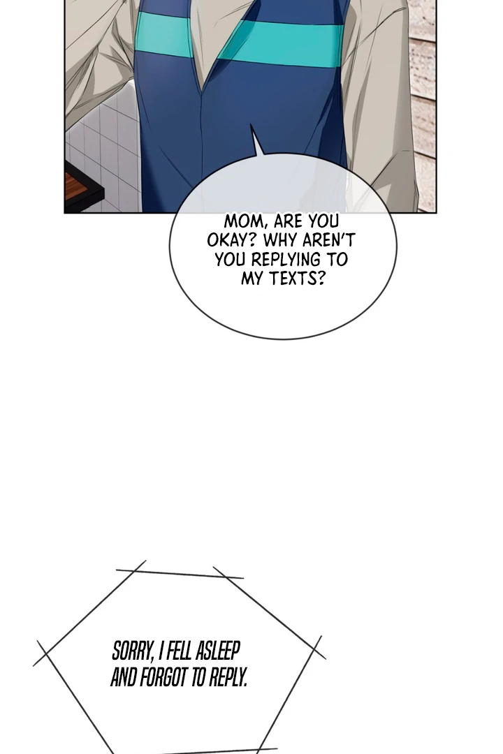 Cheat Day - Chapter 7 Page 4