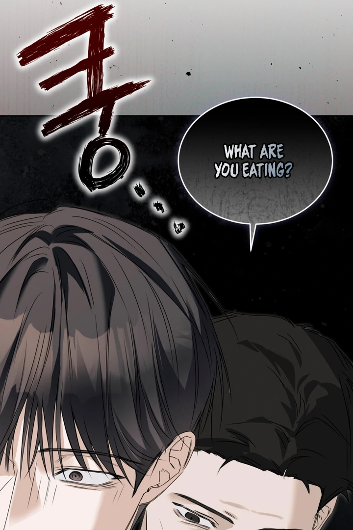 Cheat Day - Chapter 7 Page 43