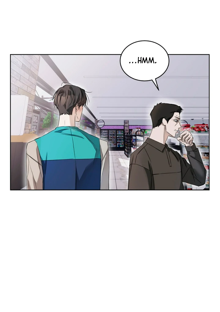 Cheat Day - Chapter 7 Page 56
