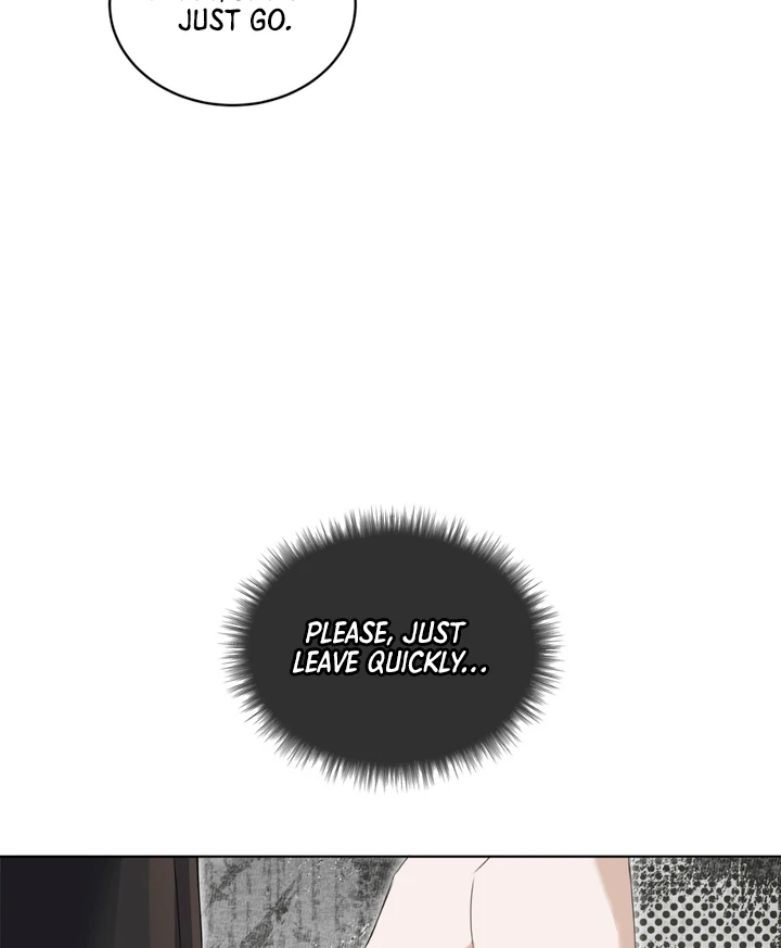 Cheat Day - Chapter 7 Page 69