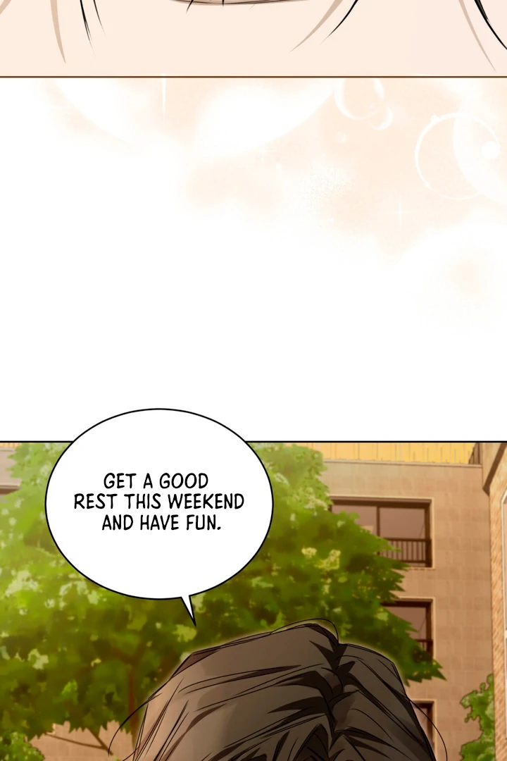 Cheat Day - Chapter 8 Page 48