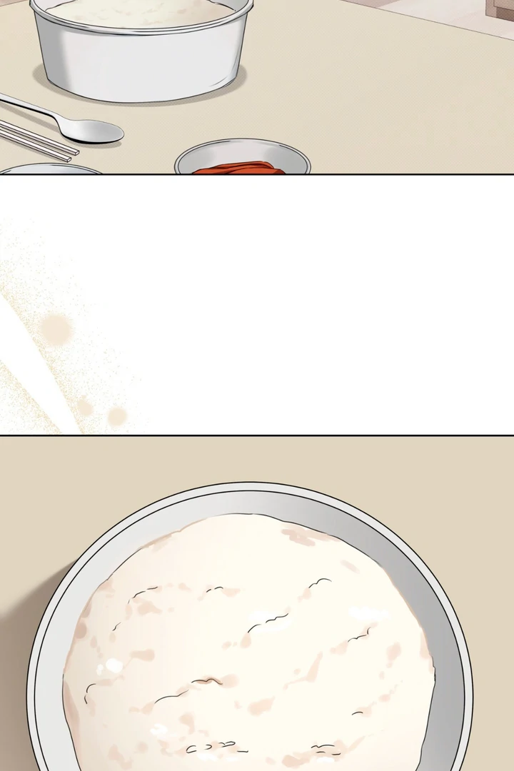 Cheat Day - Chapter 8 Page 65