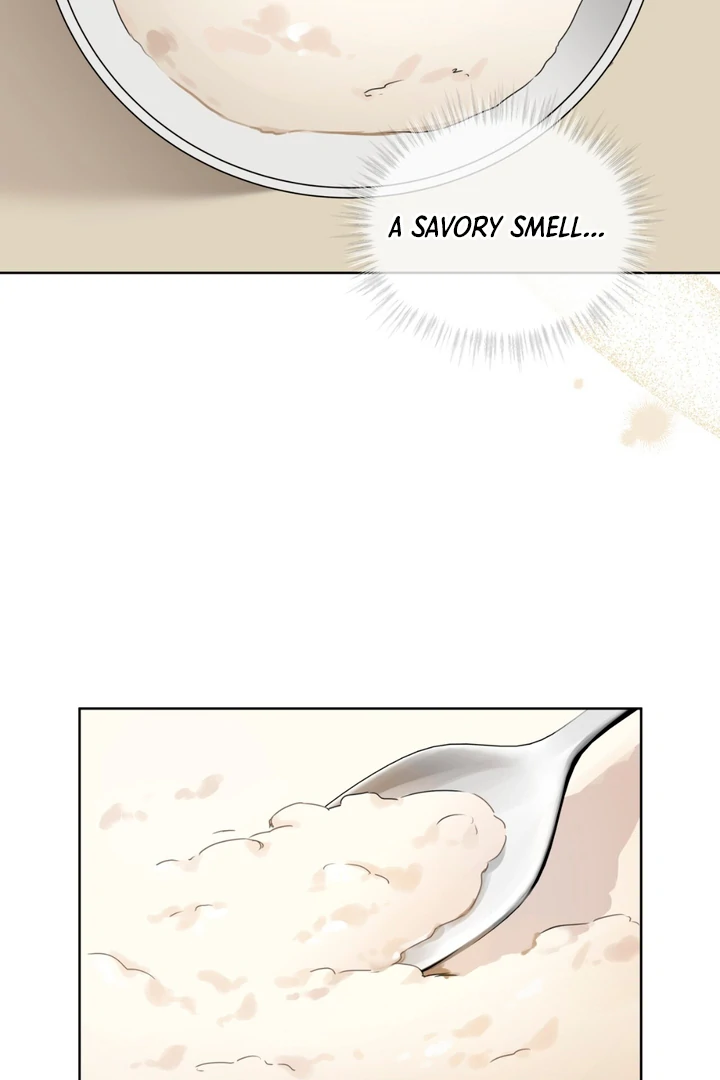 Cheat Day - Chapter 8 Page 66