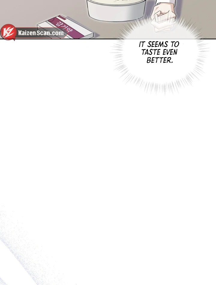 Cheat Day - Chapter 8 Page 69