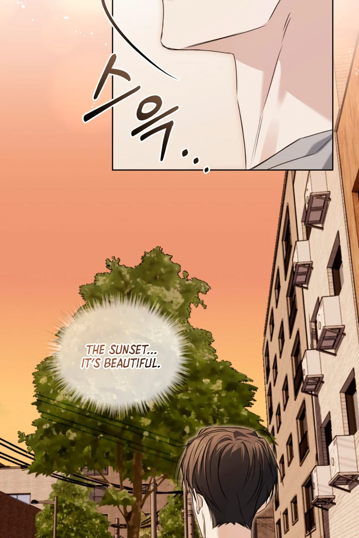 Cheat Day - Chapter 8 Page 7