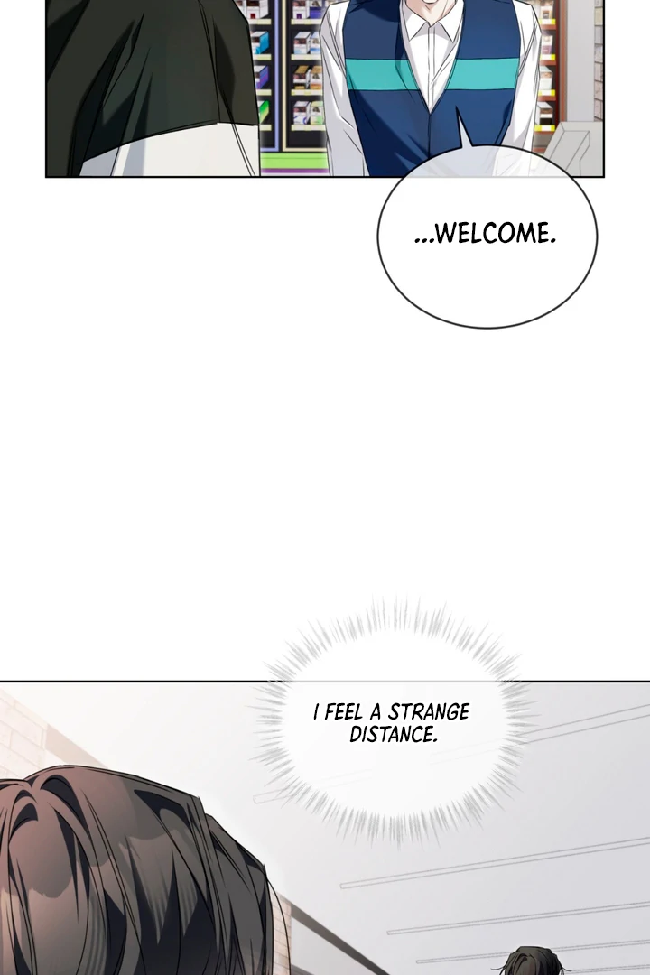 Cheat Day - Chapter 9 Page 18