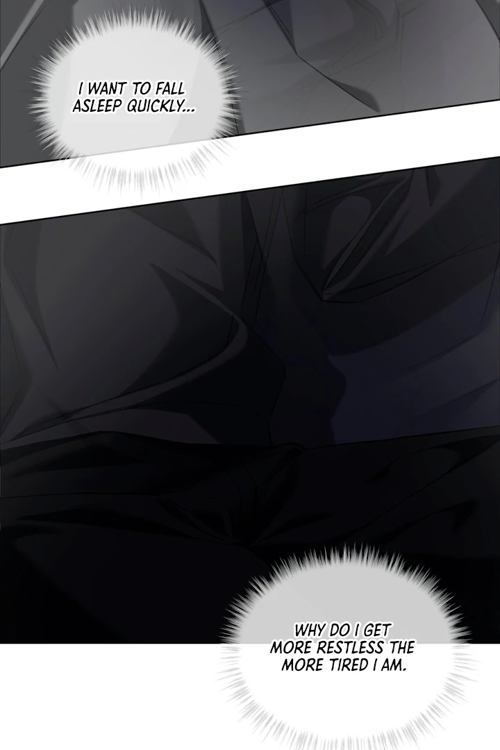 Cheat Day - Chapter 9 Page 48
