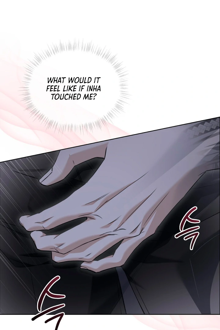 Cheat Day - Chapter 9 Page 54
