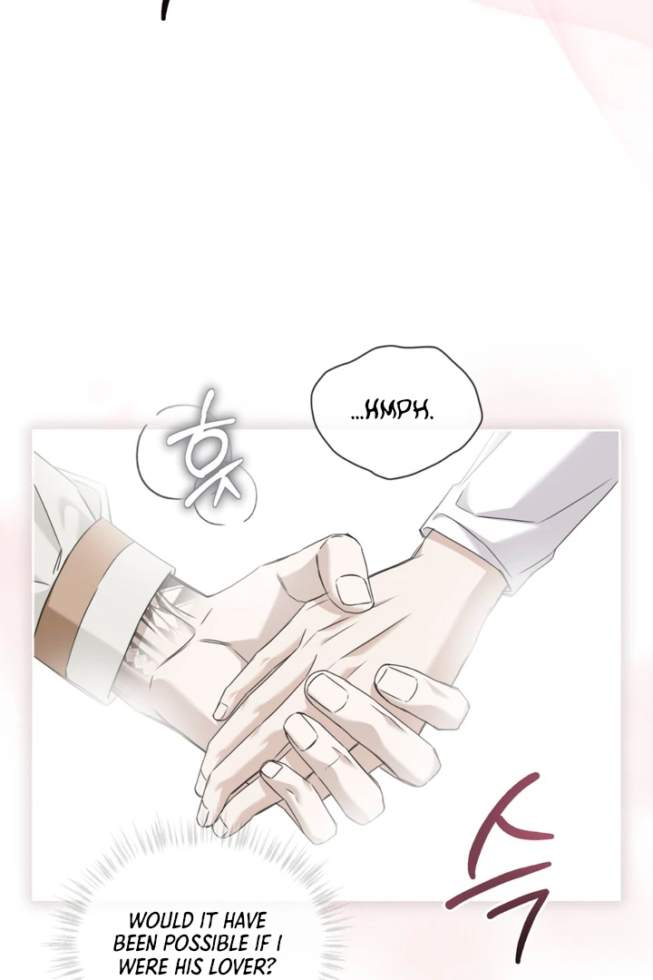Cheat Day - Chapter 9 Page 55