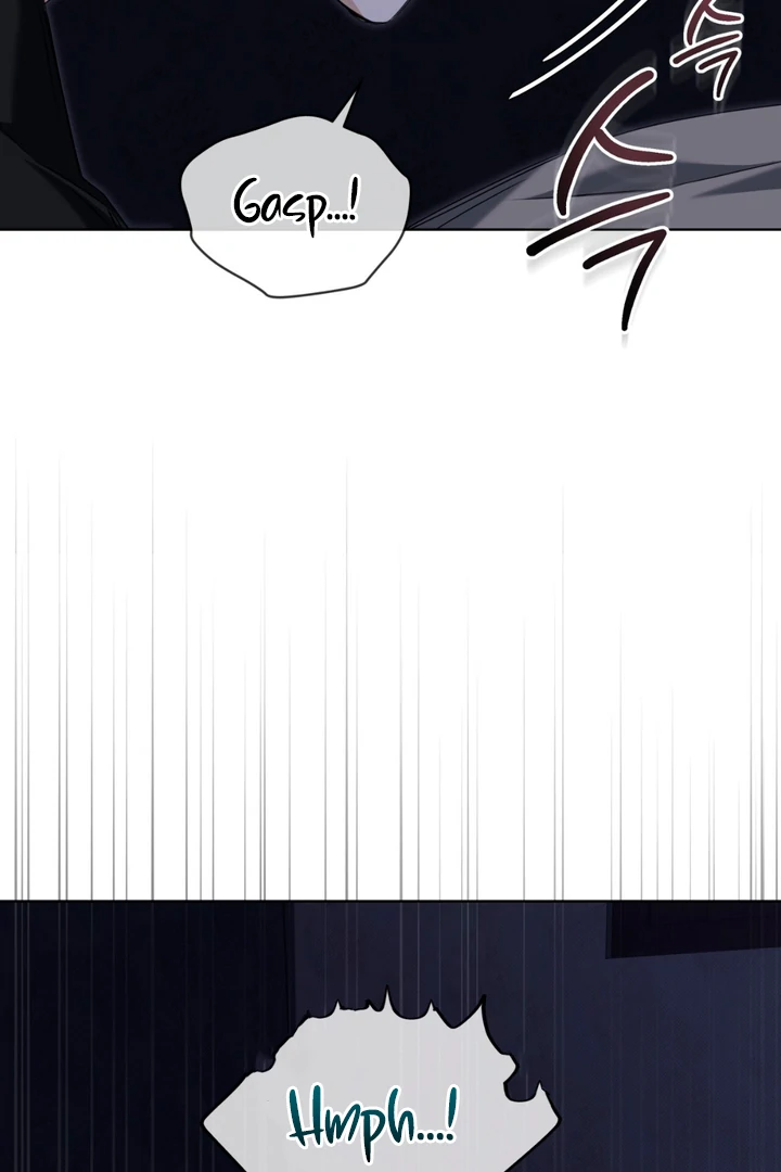 Cheat Day - Chapter 9 Page 64