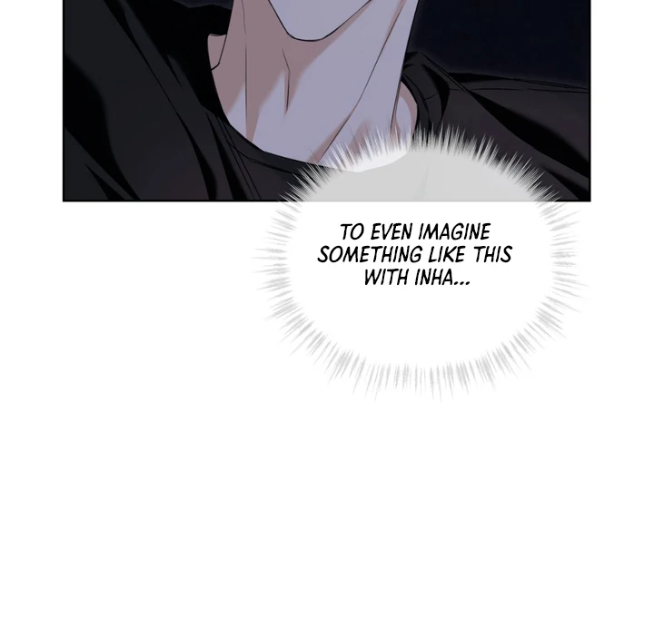 Cheat Day - Chapter 9 Page 71